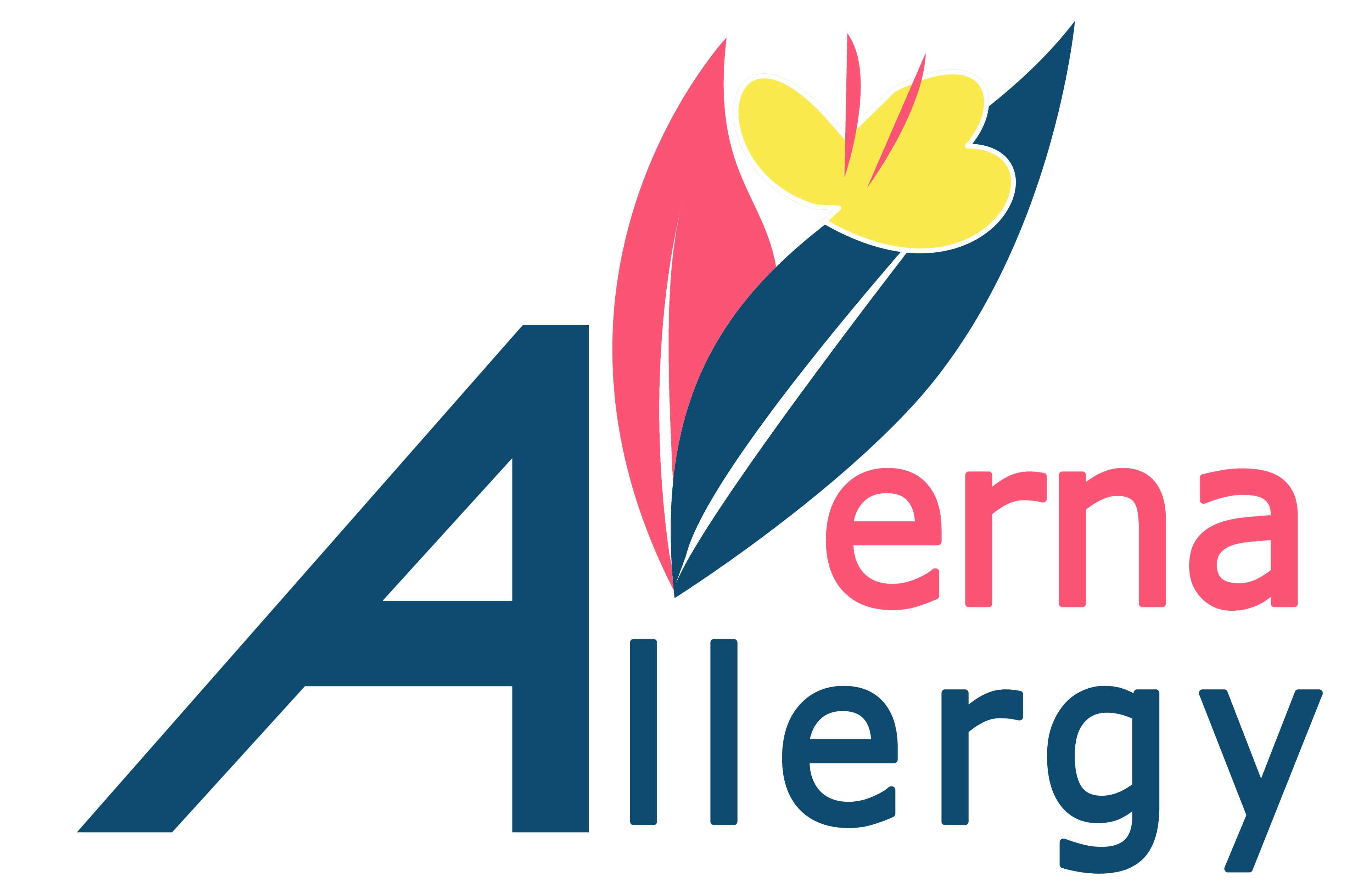 Vernallergy